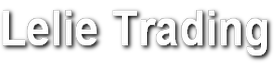 Lelie trading